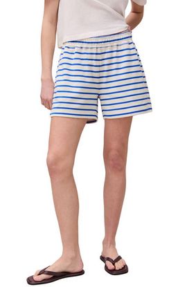 Richer Poorer Richer Poorer The Heavy Pima Sweatshort