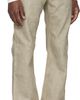 Rick Owens DRKSHDW Rick Owens DRKSHDW Beige Temple Fog Cut Jeans - 2