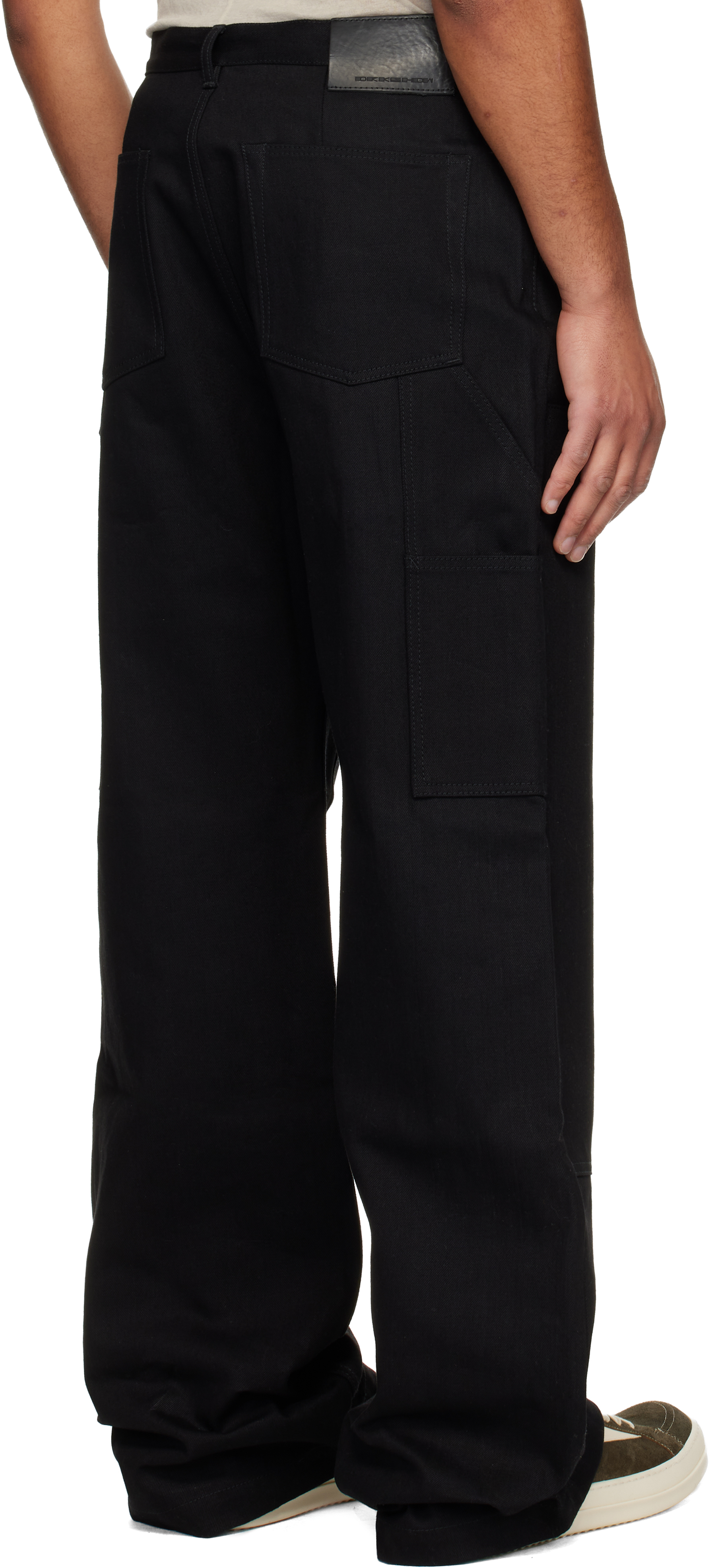 rick_owens_drkshdw_rick_owens_
