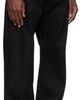 Rick Owens DRKSHDW Rick Owens DRKSHDW Black Temple Strobe Jeans - 2