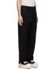 Rick Owens DRKSHDW Rick Owens DRKSHDW Black Tower Joris Trousers - 2