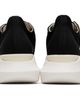 Rick Owens DRKSHDW Rick Owens DRKSHDW Black Tower Jumbolace Abstract Low Sneaks Sneakers - 2