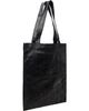 Rick Owens DRKSHDW Rick Owens DRKSHDW Black Tower Megacrust Denim Tote - 3
