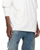 Rick Owens DRKSHDW Rick Owens DRKSHDW Blue Temple Double Denim Cargo Pants - 4