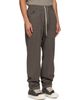Rick Owens DRKSHDW Rick Owens DRKSHDW Gray Tower Classic Drawstring Cargo Pants - 2