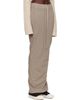 Rick Owens DRKSHDW Rick Owens DRKSHDW Gray Tower Pull On Pillar Maxi Skirt - 2