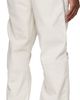 Rick Owens DRKSHDW Rick Owens DRKSHDW Off-White Temple Bolan Banana Jeans - 3