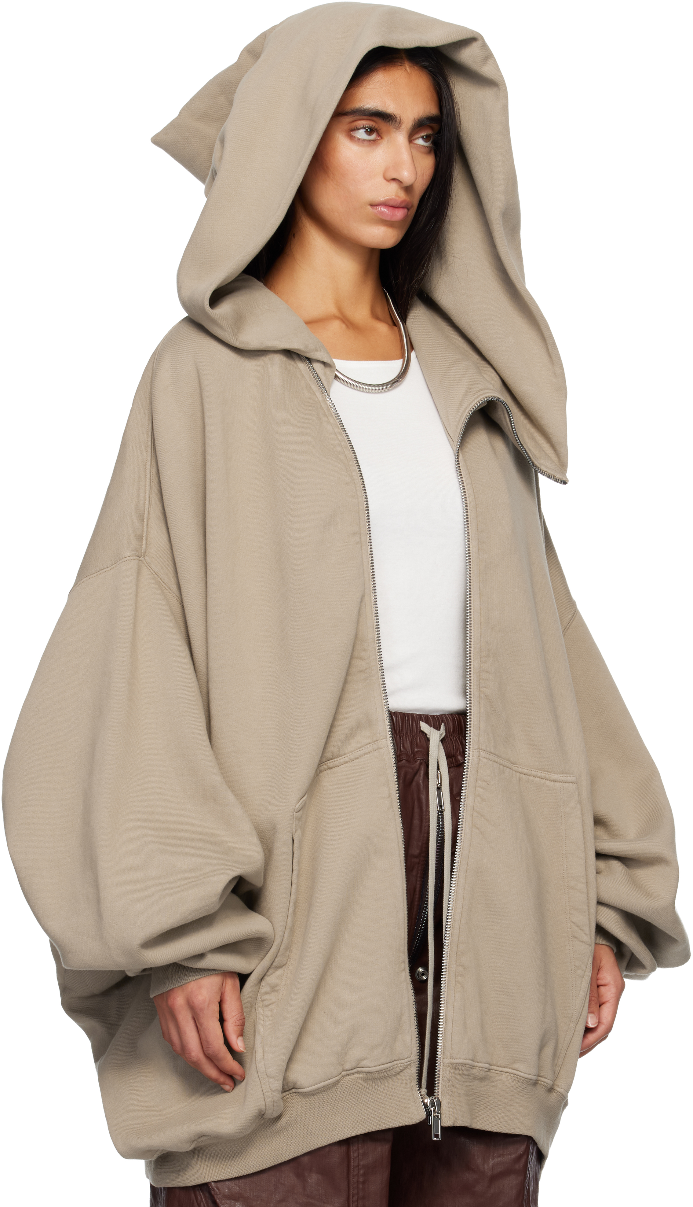 Rick Owens DRKSHDW Tops