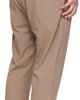 Rick Owens DRKSHDW Rick Owens DRKSHDW Taupe Temple Berlin Drawstring Sweatpants - 3