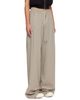 Rick Owens DRKSHDW Rick Owens DRKSHDW Taupe Tower Geth Belas Sweatpants - 2
