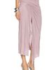 RICK OWENS LILIES RICK OWENS LILIES Anthem Skirt - 2