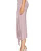 RICK OWENS LILIES RICK OWENS LILIES Anthem Skirt - 3