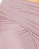 RICK OWENS LILIES RICK OWENS LILIES Anthem Skirt - 6