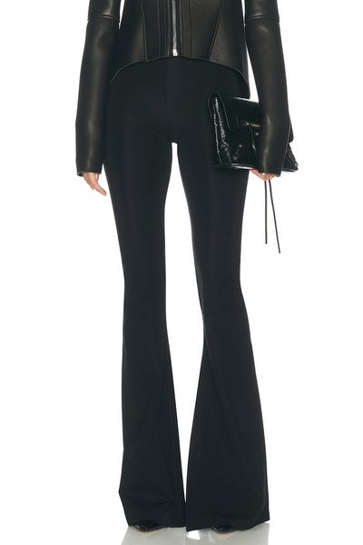 RICK OWENS LILIES RICK OWENS LILIES Carla Pant