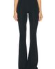 RICK OWENS LILIES RICK OWENS LILIES Carla Pant - 2