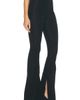 RICK OWENS LILIES RICK OWENS LILIES Carla Pant - 3