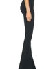 RICK OWENS LILIES RICK OWENS LILIES Carla Pant - 4