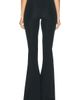 RICK OWENS LILIES RICK OWENS LILIES Carla Pant - 5