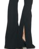 RICK OWENS LILIES RICK OWENS LILIES Carla Pant - 7