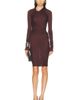 RICK OWENS LILIES RICK OWENS LILIES Magnetic Dress - 1