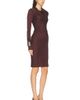 RICK OWENS LILIES RICK OWENS LILIES Magnetic Dress - 2