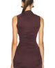RICK OWENS LILIES RICK OWENS LILIES Magnetic Top - 4