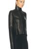 RICK OWENS LILIES RICK OWENS LILIES Naska Gary Jacket - 2