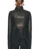 RICK OWENS LILIES RICK OWENS LILIES Naska Gary Jacket - 3