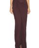 RICK OWENS LILIES RICK OWENS LILIES Shailee Skirt - 1
