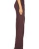 RICK OWENS LILIES RICK OWENS LILIES Shailee Skirt - 2