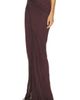 RICK OWENS LILIES RICK OWENS LILIES Shailee Skirt - 3