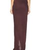 RICK OWENS LILIES RICK OWENS LILIES Shailee Skirt - 4