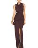 RICK OWENS LILIES RICK OWENS LILIES Shailee Skirt - 5