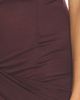 RICK OWENS LILIES RICK OWENS LILIES Shailee Skirt - 6