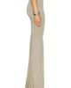 RICK OWENS LILIES RICK OWENS LILIES Slip Skirt - 3