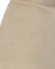 RICK OWENS LILIES RICK OWENS LILIES Slip Skirt - 6