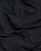 Rick Owens Lilies Women's Shailee Drape Column Gown - 7