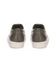 Rick Owens Little Kid's & Kid's Scarpe Vintage Low-Top Sneakers - 4