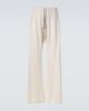 Rick Owens Rick Owens Bela wide-leg pants - 1