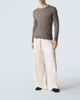 Rick Owens Rick Owens Bela wide-leg pants - 2