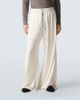 Rick Owens Rick Owens Bela wide-leg pants - 3