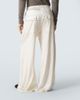 Rick Owens Rick Owens Bela wide-leg pants - 4