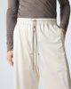 Rick Owens Rick Owens Bela wide-leg pants - 5