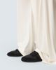 Rick Owens Rick Owens Bela wide-leg pants - 6