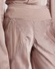 Rick Owens Rick Owens Bias satin wide-leg pants - 3