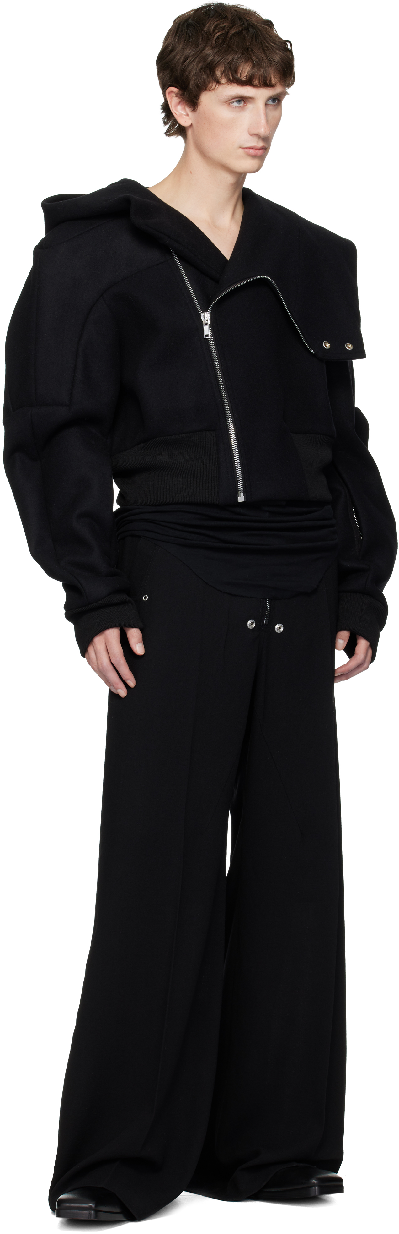 rick_owens_rick_owens_black_co