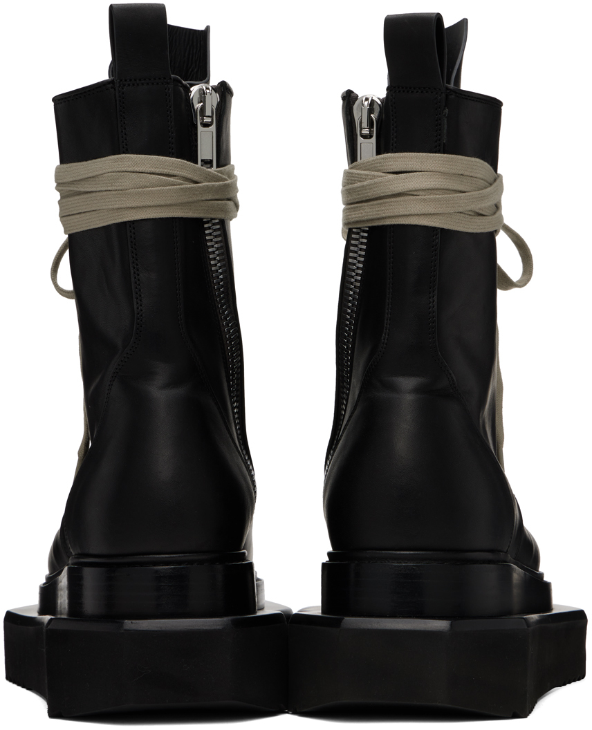 Rick Owens Shoes