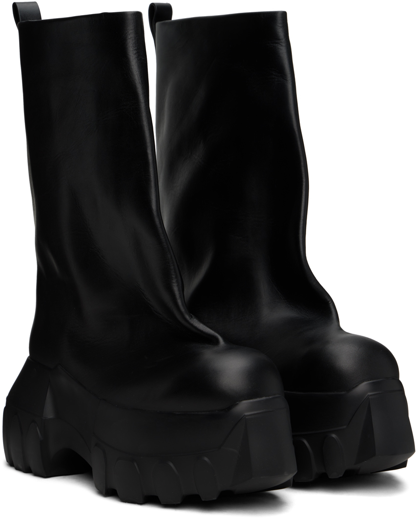 Rick Owens Shoes