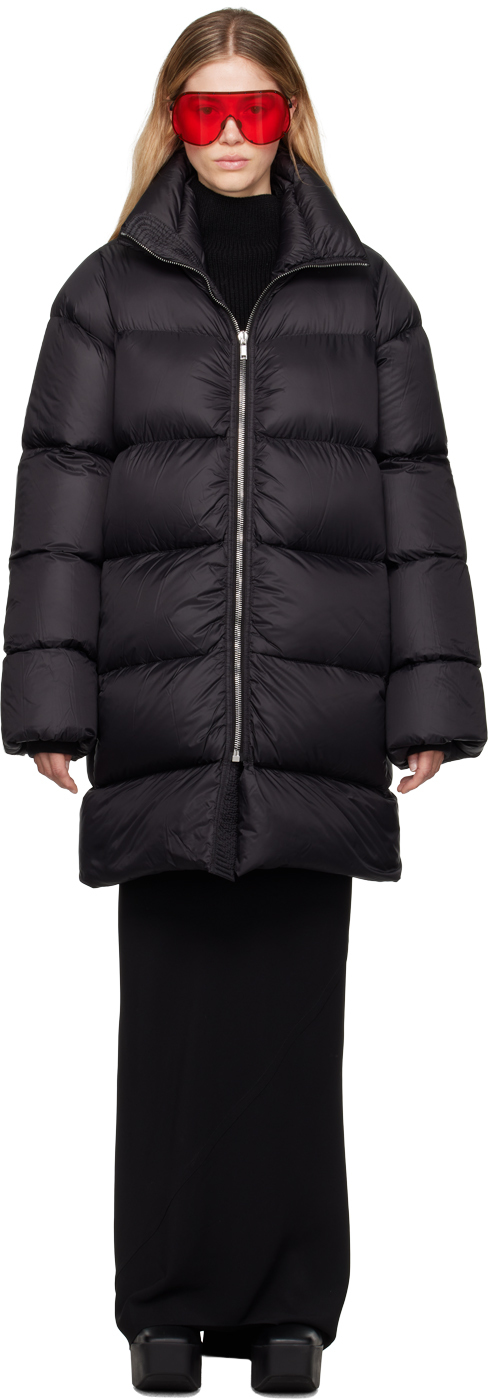Rick Owens Jackets & Coats