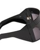 Rick Owens Rick Owens Black SUICIDE Edition Rev Shiny Sunglasses - 2